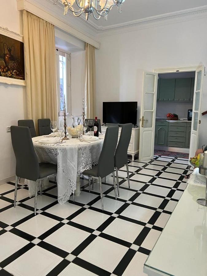Casa Villalon Setenil De Las Bodegas Dış mekan fotoğraf