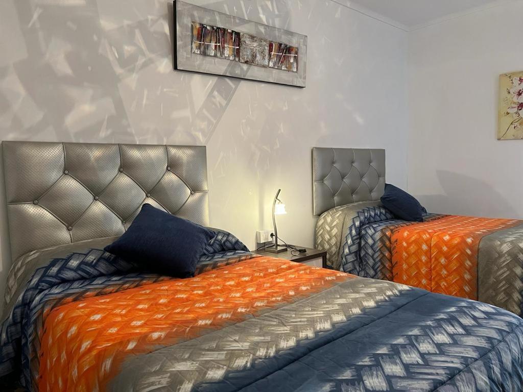 Casa Villalon Setenil De Las Bodegas Dış mekan fotoğraf