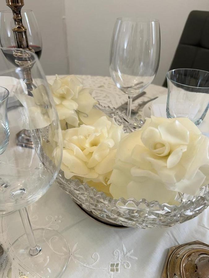 Casa Villalon Setenil De Las Bodegas Dış mekan fotoğraf